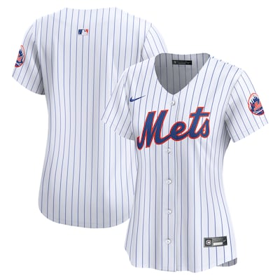 New York Mets Women Jerseys 2025-12-05-018